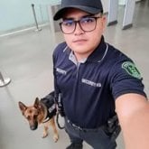 Busco hacer amistades. Amistad o lo que