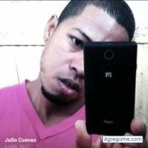 Foto de perfil de julioaquiles4714
