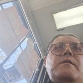 felipesanchez71534