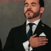 Jorgeverd