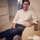 Busco conocer gente.