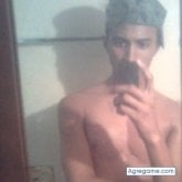 alan ysrael patiño alavarado