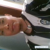 andresdavid6246 foto #13