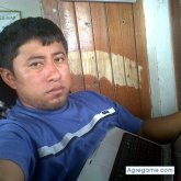 Foto de perfil de leer28