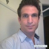 Foto de perfil de yunielrez