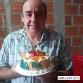 Ver fotos más de miguelantonio4050
