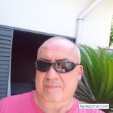 jorgepjy