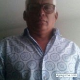 Manuel Escorsia