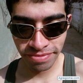 Chatear con Greed de Valparaíso Ciudad