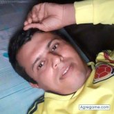 Busco pareja. Busco una mujer q sea