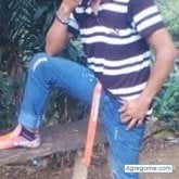 Foto de perfil de man4356