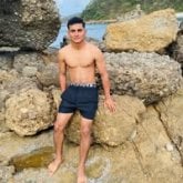 joelrivas9550