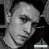 Daniel Baulia, Chico de Villa Ocampo para Chicos en Agregame.