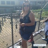 bonitamujer foto #12