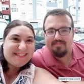 Gabriel Miguel García