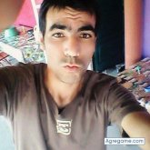 Foto de perfil de Ruben34864