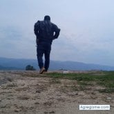 Busco pareja. Mujeres.