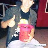 hernan
