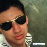 Dominic