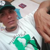 asdruballoaiza