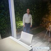 Humantorch2013 chico soltero en Doral