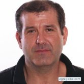 manuel