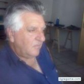 Busco matrimonio. Una buenas chica. Como