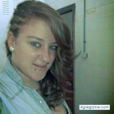 cristina1994 chica soltera en Albacete