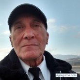 Foto de perfil de Lipay8