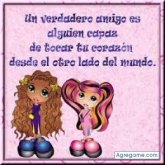 Desireelozada foto #91