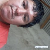 pablomerlo5814 chico soltero en Pérez Millán