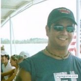 Foto de perfil de hunter1973