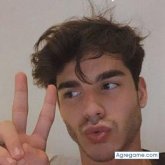Ver fotos más de Victorpy