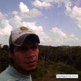 Foto de perfil de josearmas2021