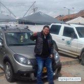 DUVANCO chico soltero en Retiro