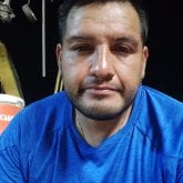 albertoislas89526