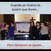 Ver fotos más de Pedroperezoso77