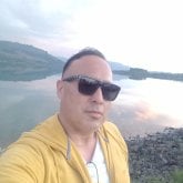 Busco un hombre agradable .muy empático