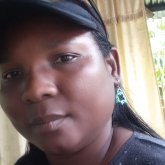 Latina1312 chica soltera en Hispania