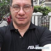 Alberto