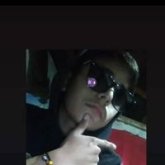 Busco pareja. 23
Delgada. Soltero