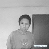 Chatear con pablocruz1144 de Alto