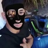 Busco conocer gente. Gente amistad.