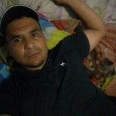 Victor manuel Chavez olivares