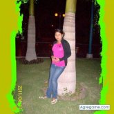 8978 chica soltera en San Jacinto