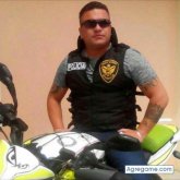 Chatear con Michaell1987 de Urcuquí