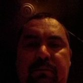 juancarlos7886