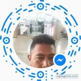 Sedamano chico soltero en San Martín De Porres