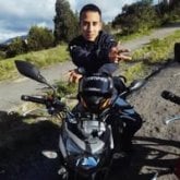 maldinbastidas