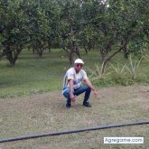 erix tovar